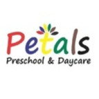 Top Rated Daycare in North Delhi | Early Childhood Education