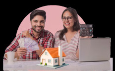 Affordable Loan Against Property with Fast Approval