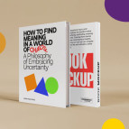 Al Wasl Printing – Professional Book Printing in Dubai
