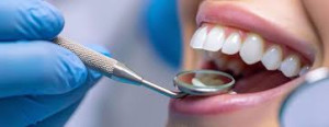 The Best Dental Clinic in Delhi for Cosmetic Dentistry