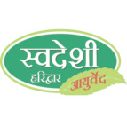 Karela Ras