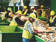 Leading Waste Management Companies in UAE Offering Expert Solutions