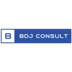 Financial Consultant in Dubai