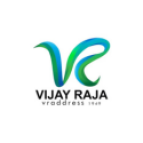 Buy Flats in Chennai