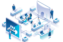 Efficient Cloud Accounting Software for Your Business Needs – Netiquette Software