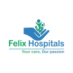 Get the Best ENT Specialists in Noida