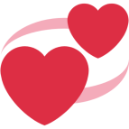 iLovePDF 2