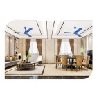 Buy Energy-Saving BLDC Ceiling Fans by Victura Airmotion