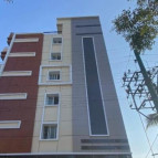 Profitable PG For Sale In Savanur: Prime Location