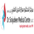 Affordable Periodontal Flap Surgery in Dubai – Book an Appointment Now