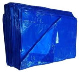 Tarpaulin Dubai – Heavy-Duty Covers for All Your Protection Needs