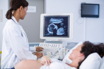 High Definition Ultrasound Services Mississauga