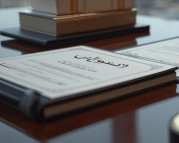 Professional Document Attestation & Notary Services in Saudi Arabia