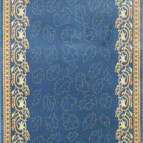 Carpet Runners Dubai | Stylish & Durable Floor Solutions