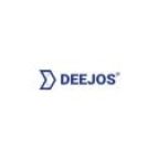 Best Architects in Chennai