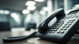 Frequency Stratus | Hospitality Cloud PBX | Hotel Hosted Telephony Solutions