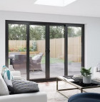 Affordable and Stylish Solutions from Singapore’s Leading Sliding Window Supplier