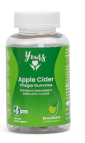 Apple Cider Vinegar Gummies