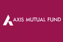 Nifty Bank Index Fund – Invest in Axis Nifty Bank Index Fund