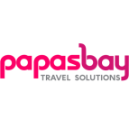 PapasBay Travel Solution: Corporate, Luxury, Education and Health Tours. Book your dream journey today!