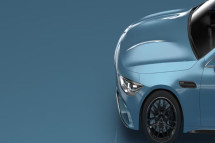 Find the Best Automotive Services in Los Angeles with Quyu!