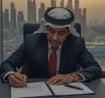 Riyadh Private Notary Certified Legal, Attestation & Translation Services