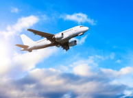 My family experience with Airlinecityoffices