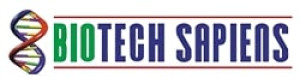 Top CSIR NET Life Science Coaching Institute