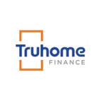Discover Easy Home Loan Planning with TruHome’s EMI Calculator!