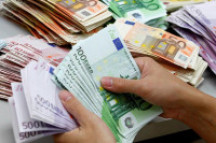 Our loans are available to everyone