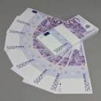 Loan immediately on favorable terms