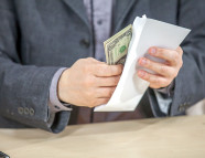 Get Loans Ranging from $2,000 to $500,000 Contact us