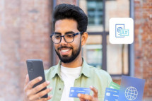 AI-Powered Kuwait AML Solutions to Prevent Fraud and Risk