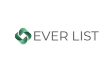 Ever List – Explore UAE Lifestyle, Travel & Business Guide