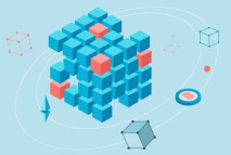 Strong Distributed Systems By Blockchain Testing Services