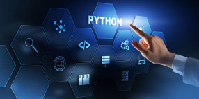 Python Certification Course in Kuwait