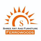 Best office furniture online