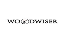 Designing Distinction with Every Detail – WoodWiser