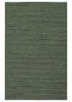 Hand Knotted Rugs carpet Manufacturer and Exporter in India, handmade Rugs Exporter India
