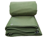 Tarpaulin Suppliers in Dubai – Heavy-Duty Covers You Can Trust