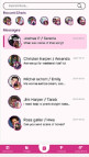 Launch Your Own Dating Site platform – Best Open Source Dating Script Available!