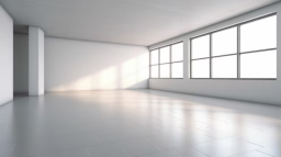 Luxury 3BHK Builder Floor Available in Robertson Pet