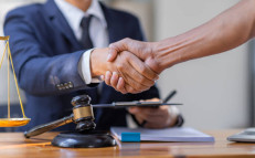 Compassionate Estate Planning Attorney in Fort Lauderdale