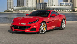 Luxury Car Rental Dubai – Turn Every Ride into an Unforgettable Experience