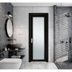 Redefine Comfort and Style with AN Digital Lock Bathroom Door in Singapore