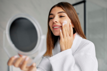 Gentle Care for Growing Skin — Shop Teen Skincare Now