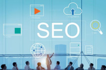Rank Higher Fast with MN’s Trusted AI SEO Agency – Book Now!