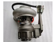 Holset HX30 Super 6cm2 Turbo – Power and Precision