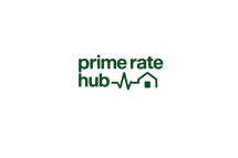 Best Mortgage Refinancing Dubai – Compare Rates