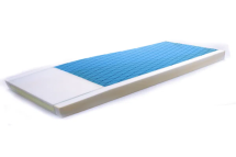 Premium Hospital Bed Mattresses – Comfort, Pressure Relief & Superior Support